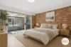 37 Robert Street, Dapto, NSW 2530-Image