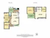 37 Robert Street, Dapto, NSW 2530-Floorplan