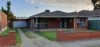 37 Roberts Avenue, Mulgrave VIC 3170-Image