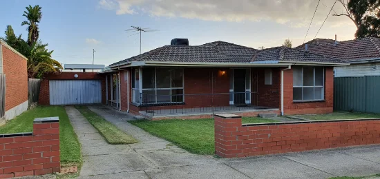 37 Roberts Avenue, Mulgrave VIC 3170-Image