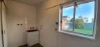 37 Roberts Avenue, Mulgrave VIC 3170-Image