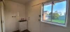 37 Roberts Avenue, Mulgrave, Vic 3170-Image