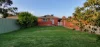 37 Roberts Avenue, Mulgrave VIC 3170-Image