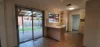 37 Roberts Avenue, Mulgrave, Vic 3170-Image
