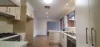 37 Roberts Avenue, Mulgrave VIC 3170-Image