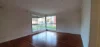 37 Roberts Avenue, Mulgrave VIC 3170-Image
