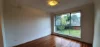 37 Roberts Avenue, Mulgrave VIC 3170-Image