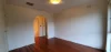 37 Roberts Avenue, Mulgrave, Vic 3170-Image