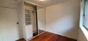 37 Roberts Avenue, Mulgrave VIC 3170-Image