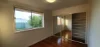37 Roberts Avenue, Mulgrave, Vic 3170-Image