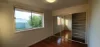 37 Roberts Avenue, Mulgrave VIC 3170-Image