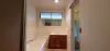 37 Roberts Avenue, Mulgrave VIC 3170-Image