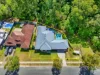 37 Roberts Drive, Maudsland, Qld 4210-Image