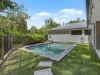37 Roberts Drive, Maudsland, Qld 4210-Image
