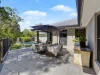 37 Roberts Drive, Maudsland, Qld 4210-Image