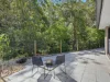 37 Roberts Drive, Maudsland, Qld 4210-Image