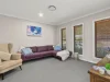 37 Roberts Drive, Maudsland, Qld 4210-Image