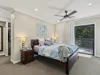 37 Roberts Drive, Maudsland, Qld 4210-Image