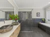 37 Roberts Drive, Maudsland, Qld 4210-Image