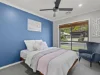 37 Roberts Drive, Maudsland, Qld 4210-Image
