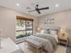 37 Roberts Drive, Maudsland, Qld 4210-Image