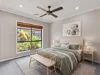 37 Roberts Drive, Maudsland, Qld 4210-Image