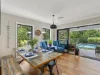 37 Roberts Drive, Maudsland, Qld 4210-Image