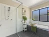 37 Roberts Drive, Maudsland, Qld 4210-Image