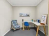 37 Roberts Drive, Maudsland, Qld 4210-Image