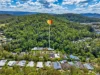 37 Roberts Drive, Maudsland, Qld 4210-Image