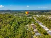 37 Roberts Drive, Maudsland, Qld 4210-Image