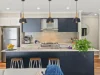 37 Roberts Drive, Maudsland, Qld 4210-Image