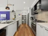 37 Roberts Drive, Maudsland, Qld 4210-Image