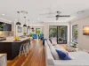 37 Roberts Drive, Maudsland, Qld 4210-Image