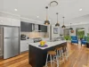 37 Roberts Drive, Maudsland, Qld 4210-Image