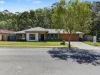 37 Roberts Drive, Maudsland, Qld 4210-Image