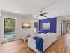 37 Roberts Drive, Maudsland, Qld 4210-Image
