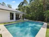 37 Roberts Drive, Maudsland, Qld 4210-Image