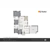 37 Roberts Drive, Maudsland, Qld 4210-Floorplan