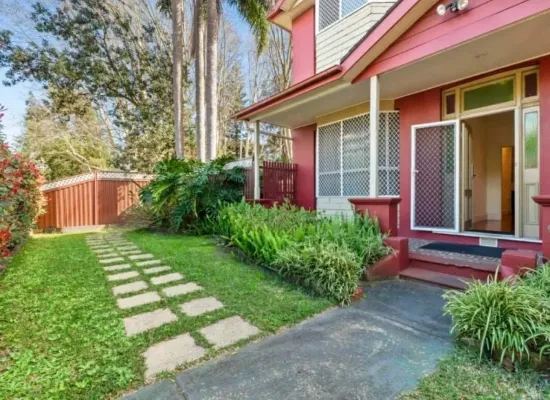 37 Robey Street, Mascot, NSW 2020