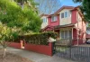 37 Robey Street, Mascot, NSW 2020-Image