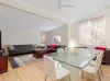 37 Robey Street, Mascot, NSW 2020-Image