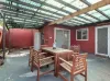 37 Robey Street, Mascot, NSW 2020-Image