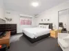 37 Robey Street, Mascot, NSW 2020-Image