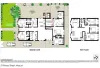 37 Robey Street, Mascot, NSW 2020-Image