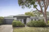 37 Roborough Avenue, Mount Eliza, Vic 3930