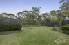 37 Roborough Avenue, Mount Eliza, Vic 3930-Image