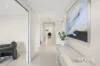 37 Roborough Avenue, Mount Eliza, Vic 3930-Image