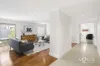 37 Roborough Avenue, Mount Eliza, Vic 3930-Image