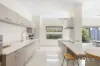 37 Roborough Avenue, Mount Eliza, Vic 3930-Image